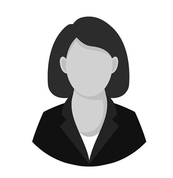 Quem Somos - A nossa missão é, através de várias formas de tecnologia, divulgar e difundir o conhecimento jurídico de todas as áreas do Direito, 
José Maria Rosa Tesheiner, Mariângela Guerreiro Milhoranza