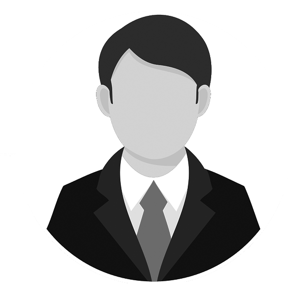 Quem Somos - A nossa missão é, através de várias formas de tecnologia, divulgar e difundir o conhecimento jurídico de todas as áreas do Direito, 
José Maria Rosa Tesheiner, Mariângela Guerreiro Milhoranza